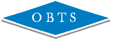 logo_obts1